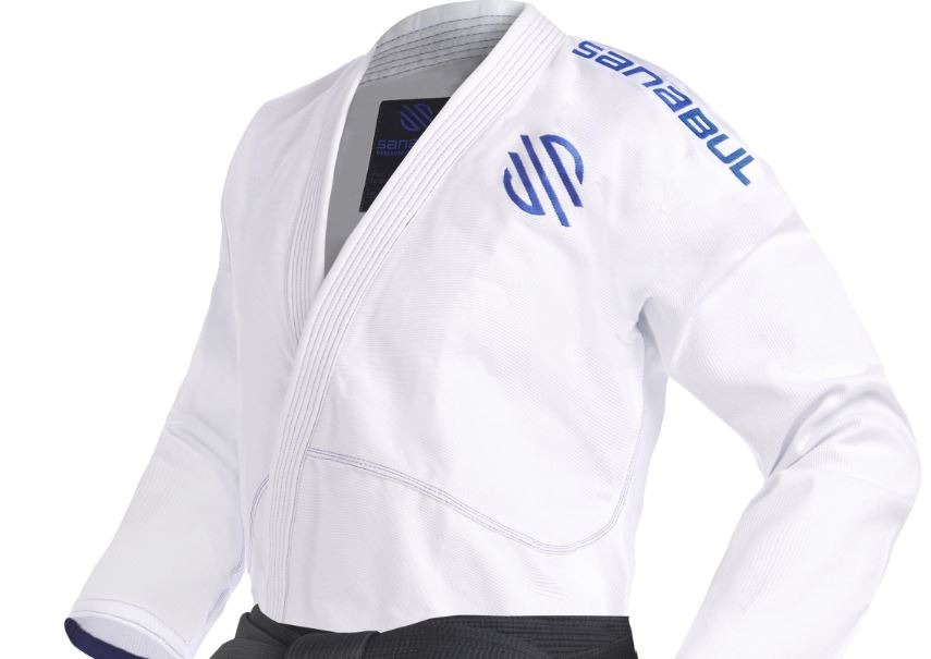 sanabul-essentials-v-2-ultra-light-bjj-gi-review-perfect-sanabul-gi