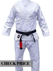 your-jiu-jitsu-gi