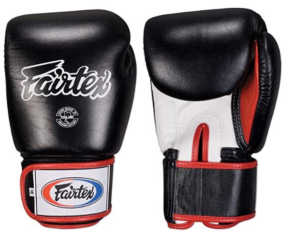 Fairtex