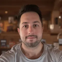 Martial boss video editor