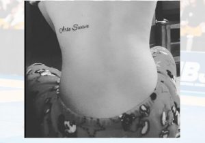 BJJ Tattoo for woman (8)