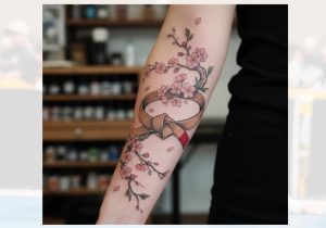 BJJ new Women Tattoo Ideas
