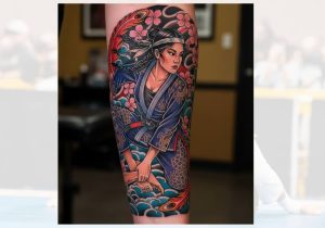 BJJ new Women Tattoo Ideas