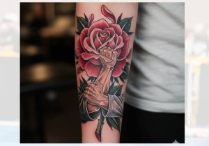 BJJ new Women Tattoo Ideas